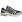Adidas Adistar Control 5